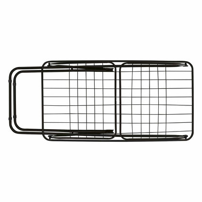 V2H191F3116F4DDA2A54DE48842F1741684R7145209P2