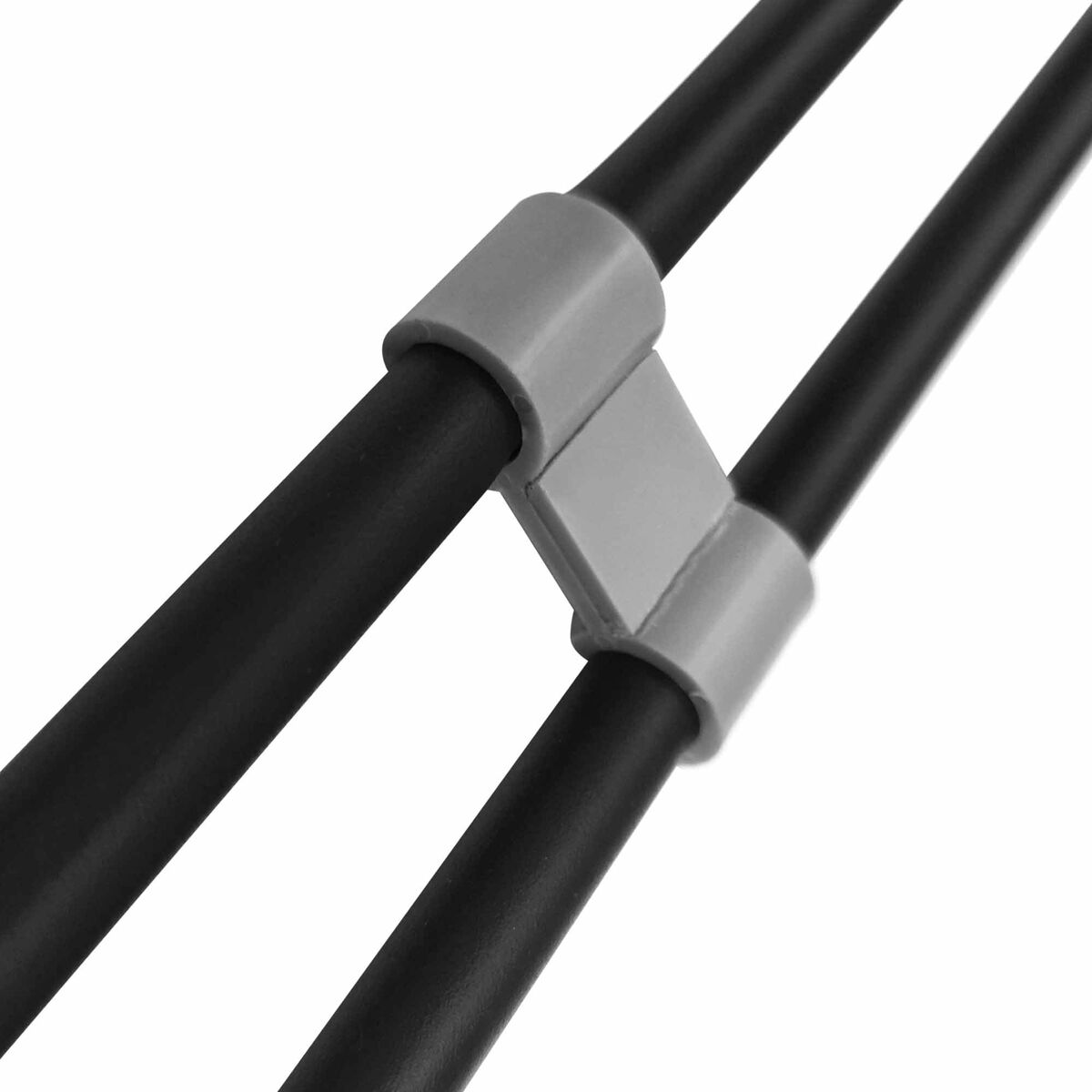 V2H3D41C7C8969CF81BBB125E7C09B4C6F9R7145217P4