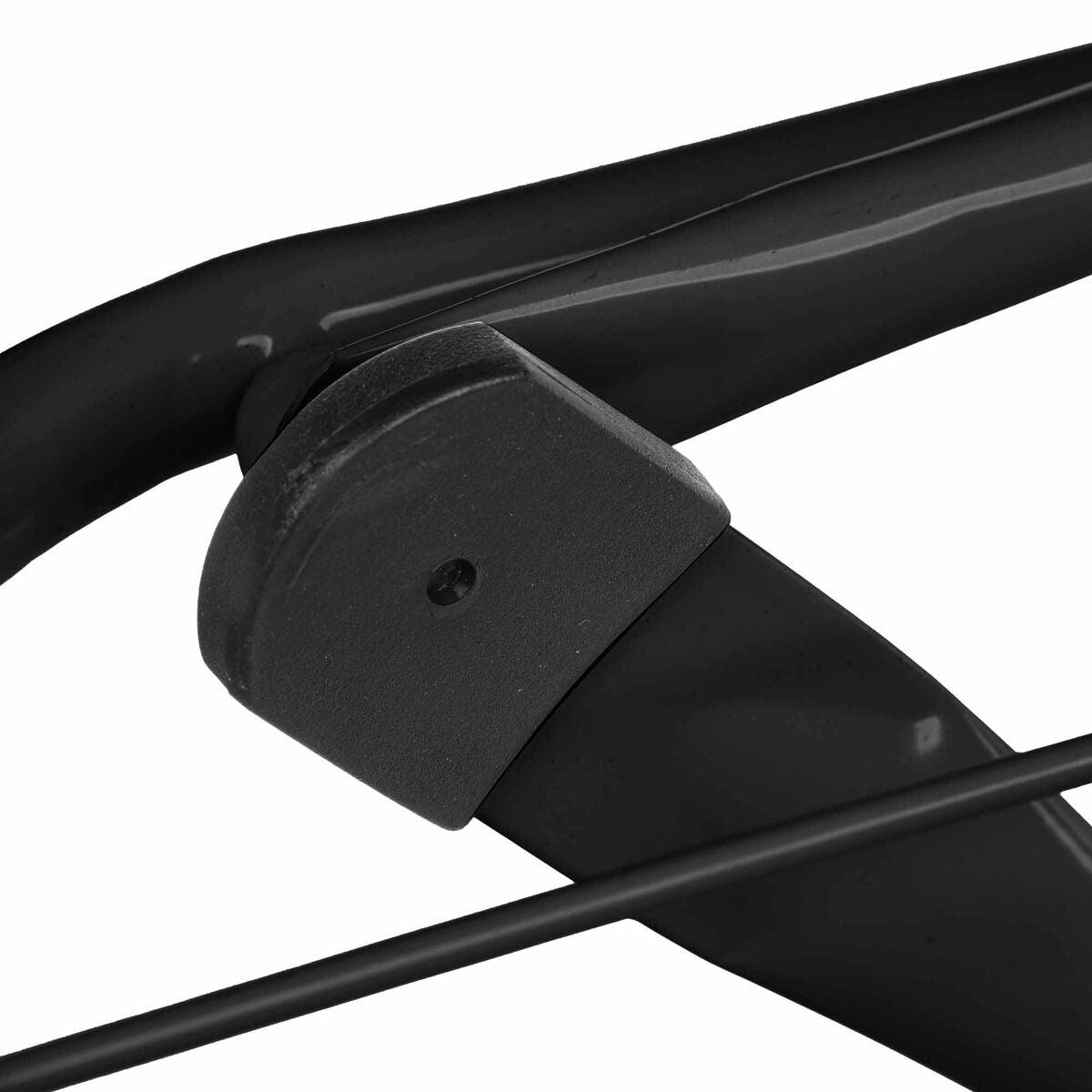 V2HA5FC91437AD97DF5003E5F2D050284E2R7145221P5