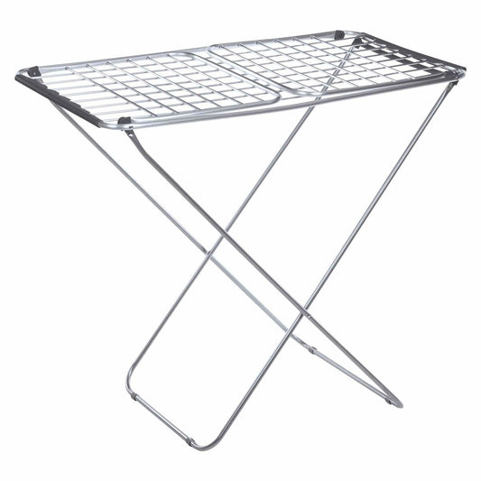 V2H97BEBDF406BB66E54F693A9358940301R7141707P1