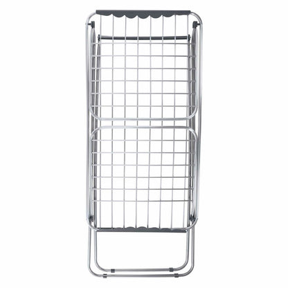 V2HB00D8E062C1220A9C4C739034E7F4A56R7141711P2