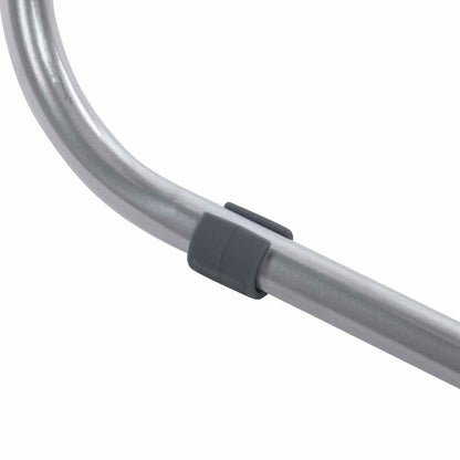 V2HC70D6210F9721BDECA38A3AB72C095D4R7141714P3