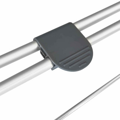 V2H29CD98923C36FFF60ECF82629C1D83B0R7141717P4