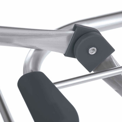 V2HF89D5BBDD7CF50DF1958E5558CEFA488R7141722P6