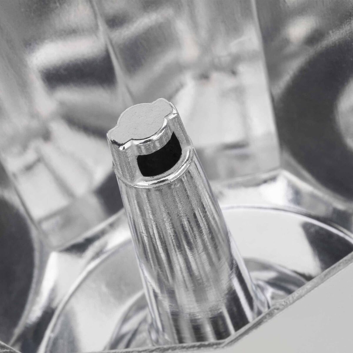 V3H8A4C981F3014CCB7E8824DB1A9BACD1ER7592159P6