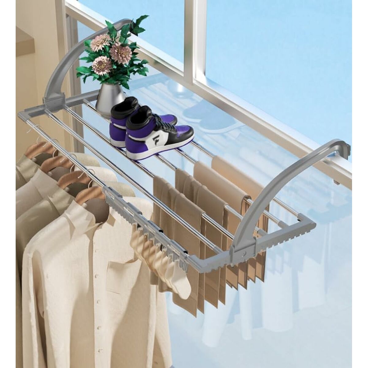 V2H929F455C3505136E9FE46D30DBEA3CC0R7139117P3