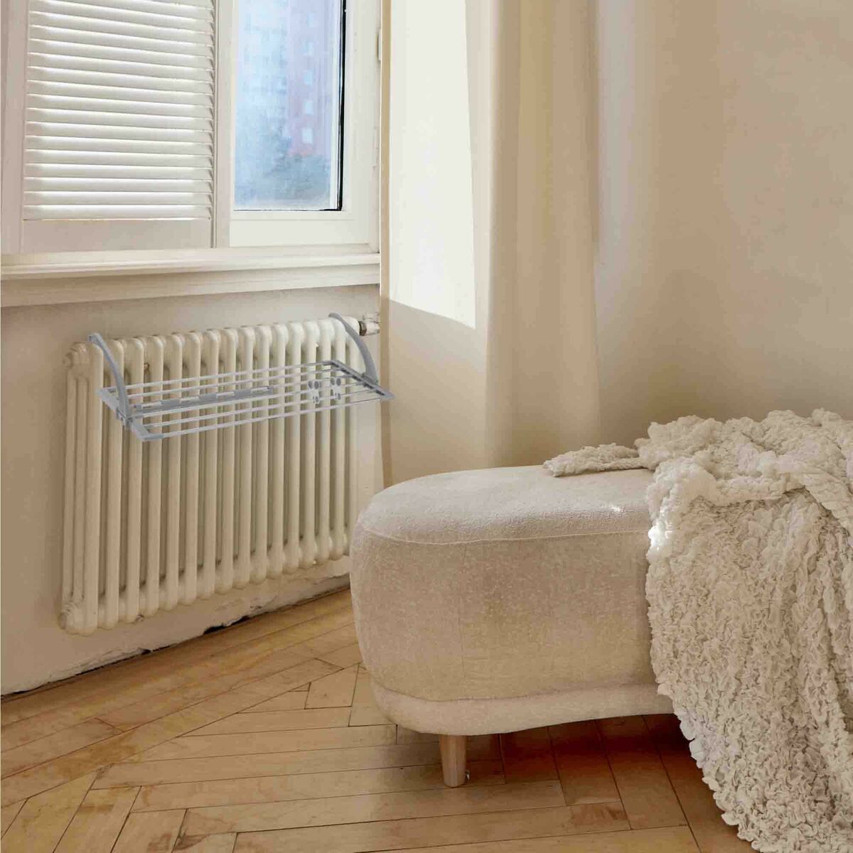 V2HBCE888B2C92C71A92FED5EC4D288A83FR7139121P4