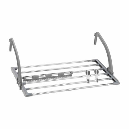 V4HE79F6277DD371F2D7311A5CB3C22D5D3R7139125P5