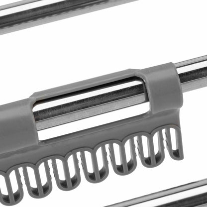 V2HA21E658271D54DE3B24FBA17406B2BC5R7139132P7