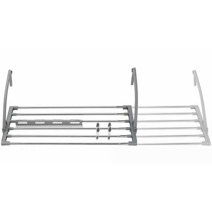 V2H87E19075E980ECA0359D928051A6714ER7139108P1