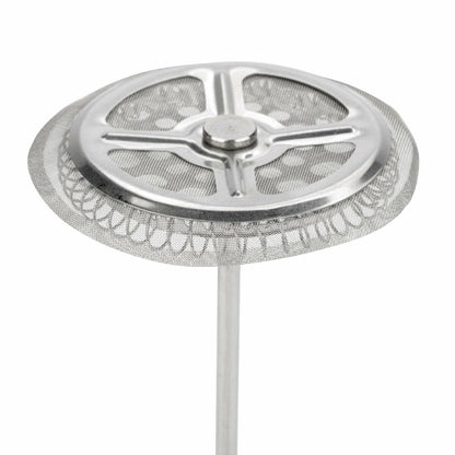 V3HA43C576E3B24F8C306607405B4FDE681R7171232P5