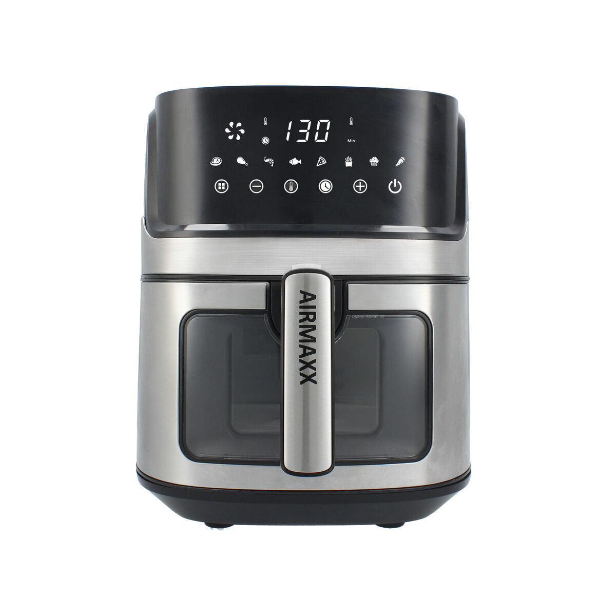 V8H46ABD8ED6B9FA3B55AFBE5BD3E2C8709R5366322P2