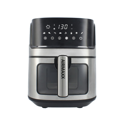 V8H46ABD8ED6B9FA3B55AFBE5BD3E2C8709R5366322P2