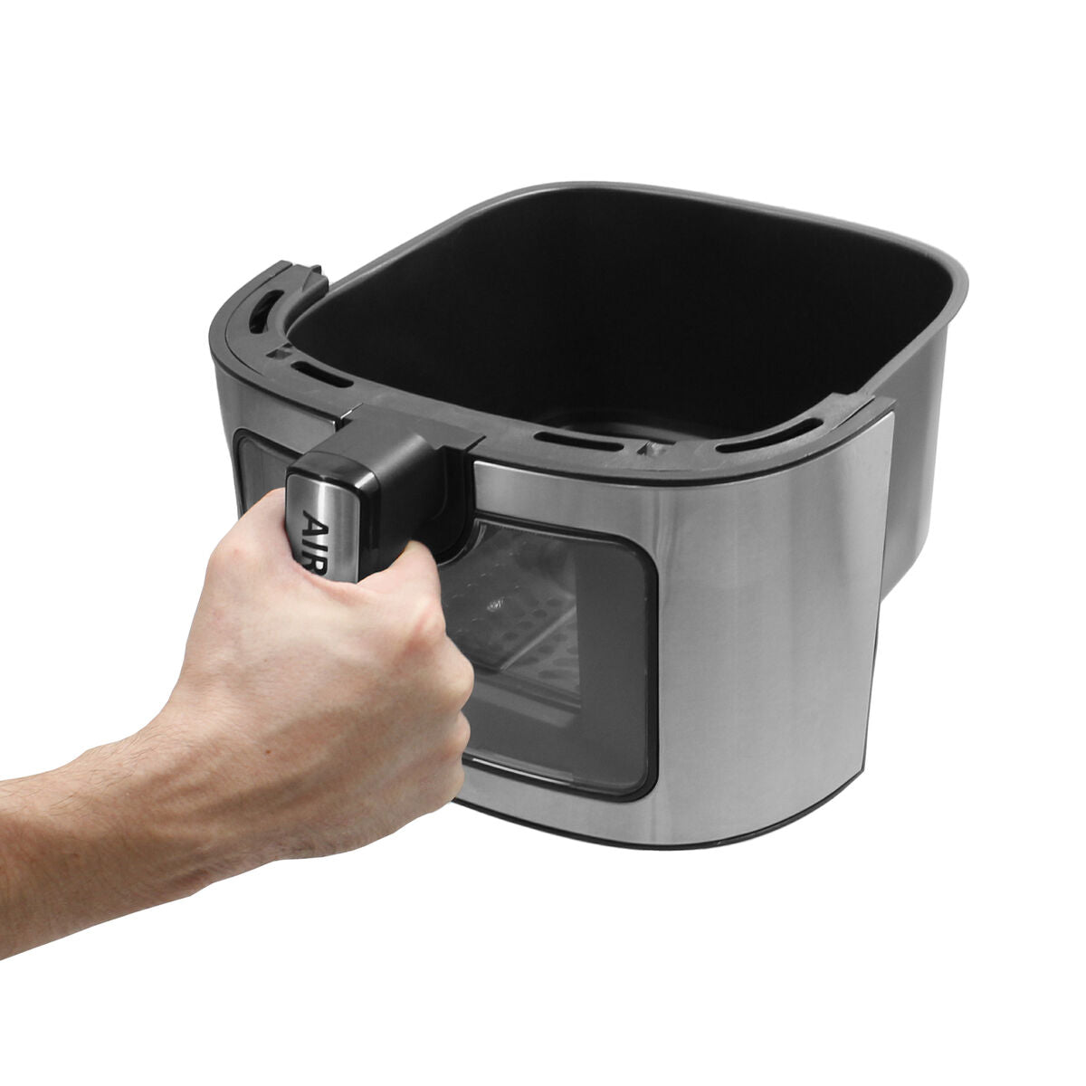 V8H92F239B0674542DF6E72A7C108F83CD5R5366327P3