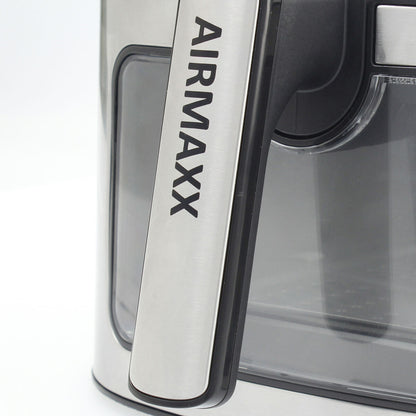 V8HC00E3E4032F0DA9E8983312E129874DER5366340P6