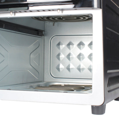 V4H804D3B626051CEB020995A2034C0755DR5511745P7