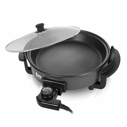 V3H6119421F79BBFDD05232CF27F4FD7BD2R6938681P1