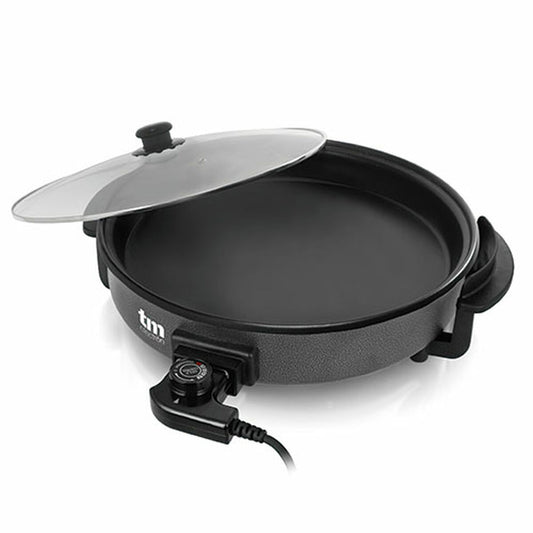 V2HBC0C80626A90674A810F8884BCC09D86R6938670P1