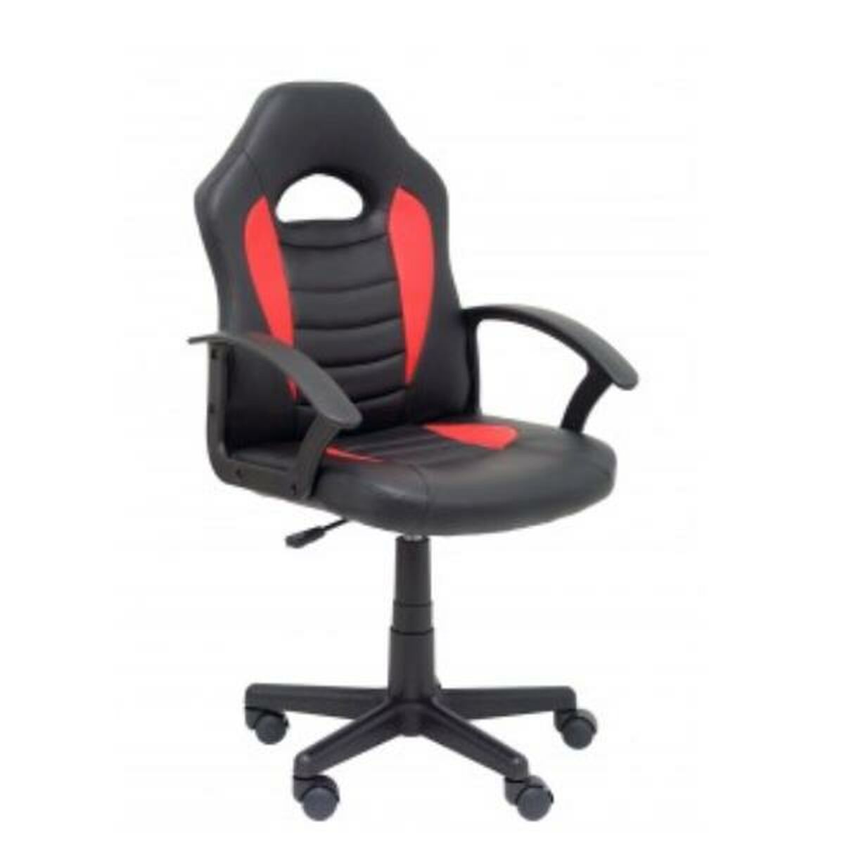 V3HA311BE15C77404025A68515B605FCC85R5797529P9