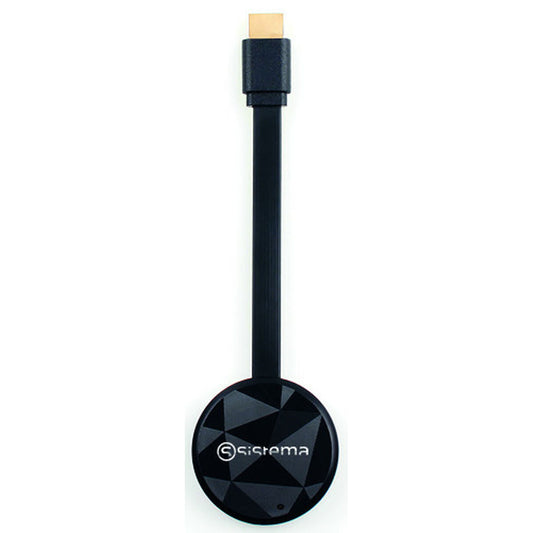 V3HB79B868F9632D2C67F8DD21C0CD989B2R7320353P1