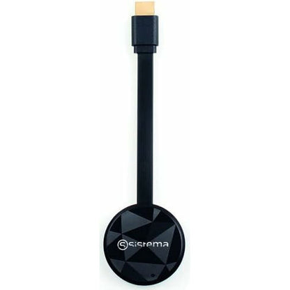 V3HE92C06ABD1A01397CB7B514D9244533ER7320355P2