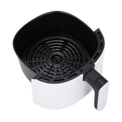 Fritadeira de Ar Fagor Naturfry Branco 1450 W 2,5 L