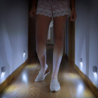 V3HA36A2D7AD08409BAFBB705111F879805R5574004P9