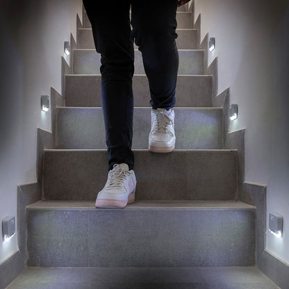 V5H9C3B2312EB8EC28D93EFAD3C04A668D5R5574005P10