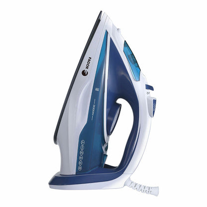 V3HA4103D18BD0727EE6C9CFE2A70DF59DDR5574069P3