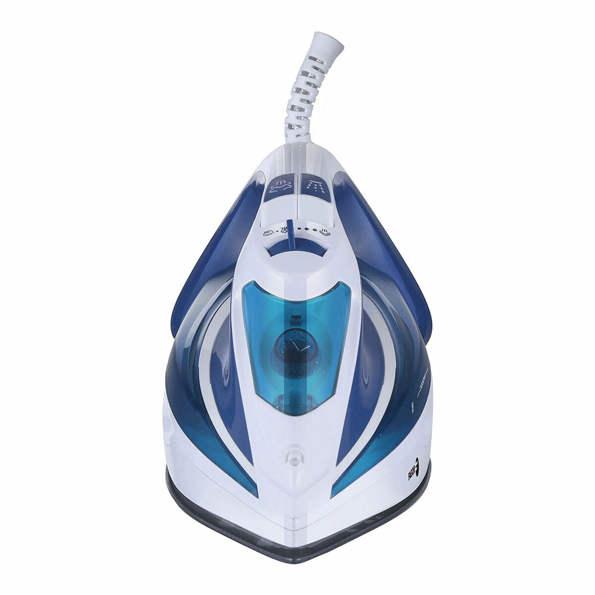 V5H0AA65237F087DEEFB8A0A23EB70E4E5BR5574070P4