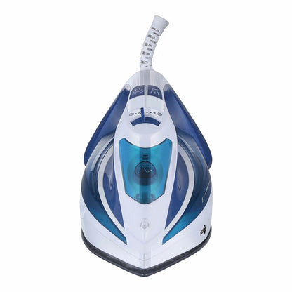 V3H0AA65237F087DEEFB8A0A23EB70E4E5BR5574070P4