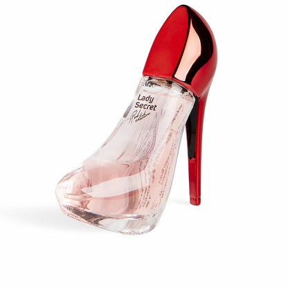 V5H773B87A6858A84E34A0A8F8F826F9A17R6652979P1