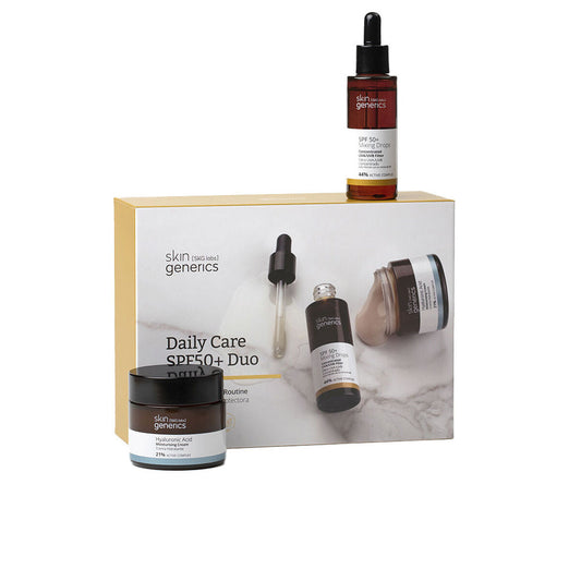 V3HAFFDBDDEA82D472C7624CC920D261275R7534678P1