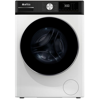 V4HE7CBAA14AA937DA8AFE1F11AA1583CBCR7375787P1