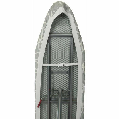 V2HB45CF28EA500D1913C75A9EE9578DD0BR7143807P3