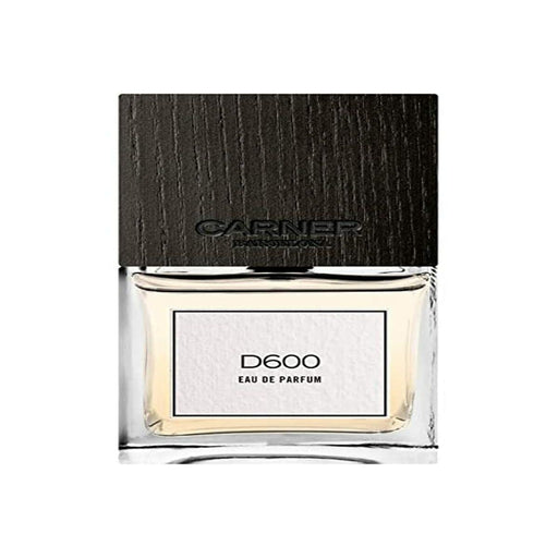 Perfume Unisex Carner Barcelona EDP D600 50 ml