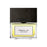 Perfume Unisex Carner Barcelona EDP Rima XI 50 ml