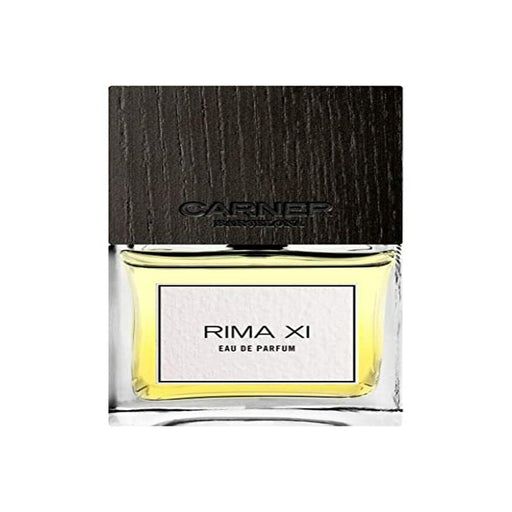 Perfume Unissexo Carner Barcelona EDP Rima XI 50 ml