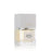 Perfume Unisex Carner Barcelona EDP Sweet William (50 ml)