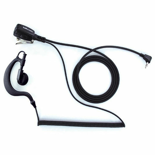 V5H01E44B6B671EFDB3924DAF1DBDEEA58CR3320762P1