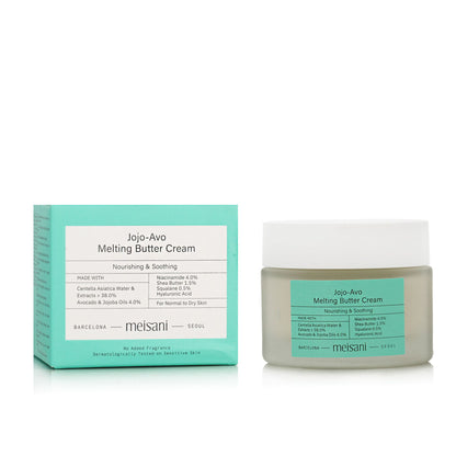 V3H65A5795325DEFAE28DBA3BFA42967A33R5573880P1