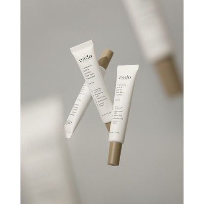 V3H75F2E55C8295F2B055F15A90F4D9D96BR7398993P5