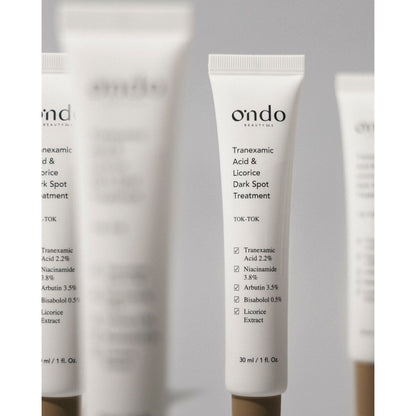 V3HF679AC44F787ED5F531570F75810FD55R7398998P7