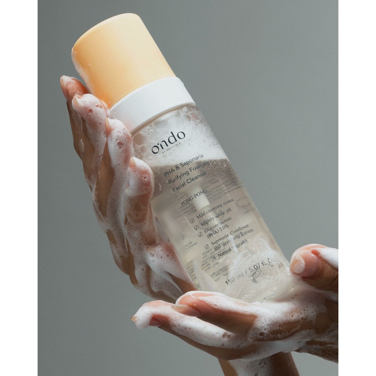 V3H368F0D351E0472EB1511221E153FF0CDR7398997P6