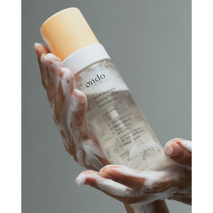 V3H368F0D351E0472EB1511221E153FF0CDR7398997P6