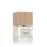 Perfume Unisex Carner Barcelona EDP Salado 100 ml