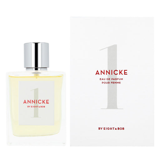 Perfume Mulher Eight & Bob EDP 100 ml Annicke 1