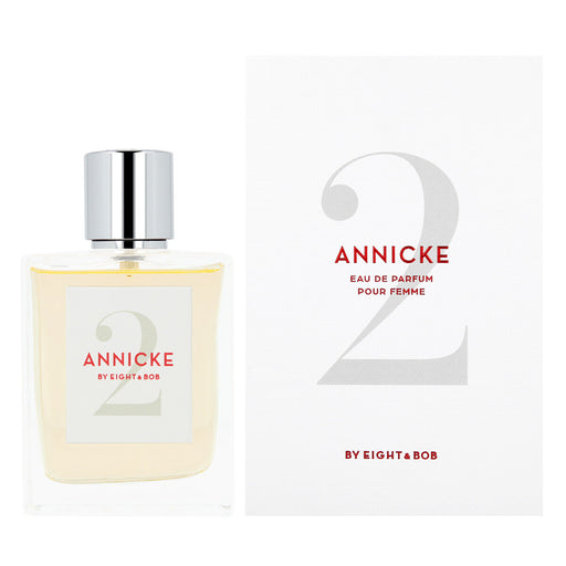 Perfume Mujer Eight & Bob   EDP Annicke 2 (100 ml)