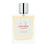 Perfume Mulher Eight & Bob   EDP Annicke 2 (100 ml)