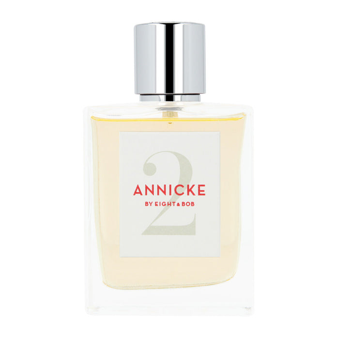 Perfume Mulher Eight & Bob   EDP Annicke 2 (100 ml)